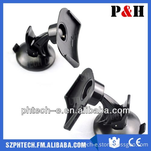 Multifunctional Windscreen mount GPS holder Car holder